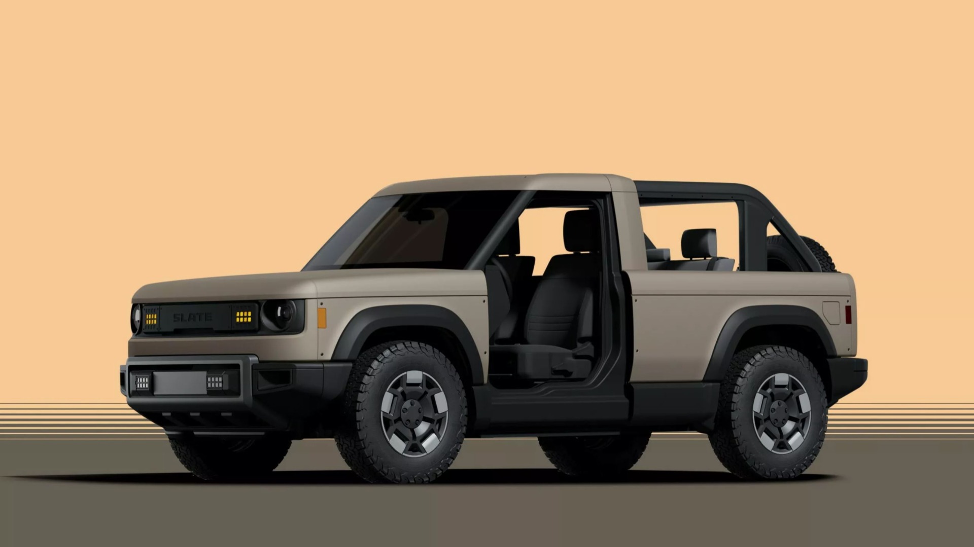 Jeep-vibber.
