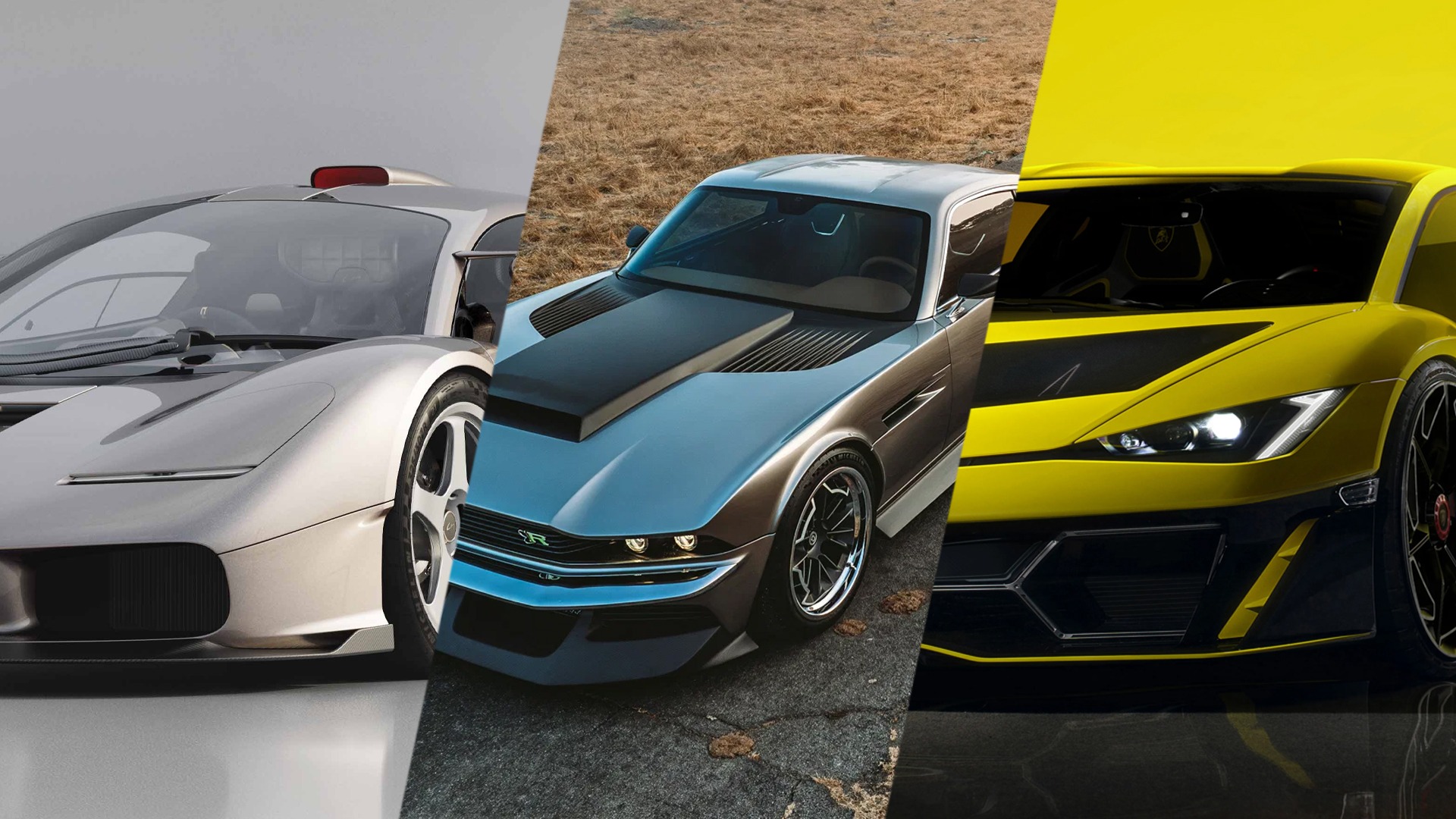 Lordens Garasje ep.253 – Hot or Not spesial