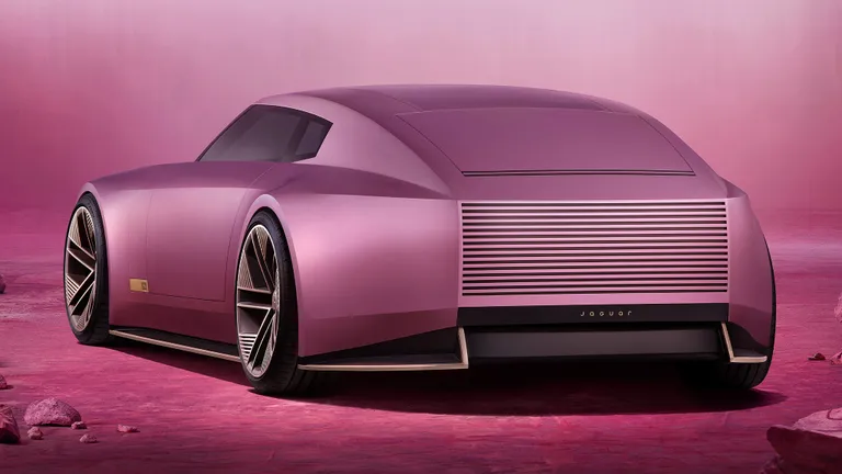 Og det er ikke alltid kontroversielt er bra