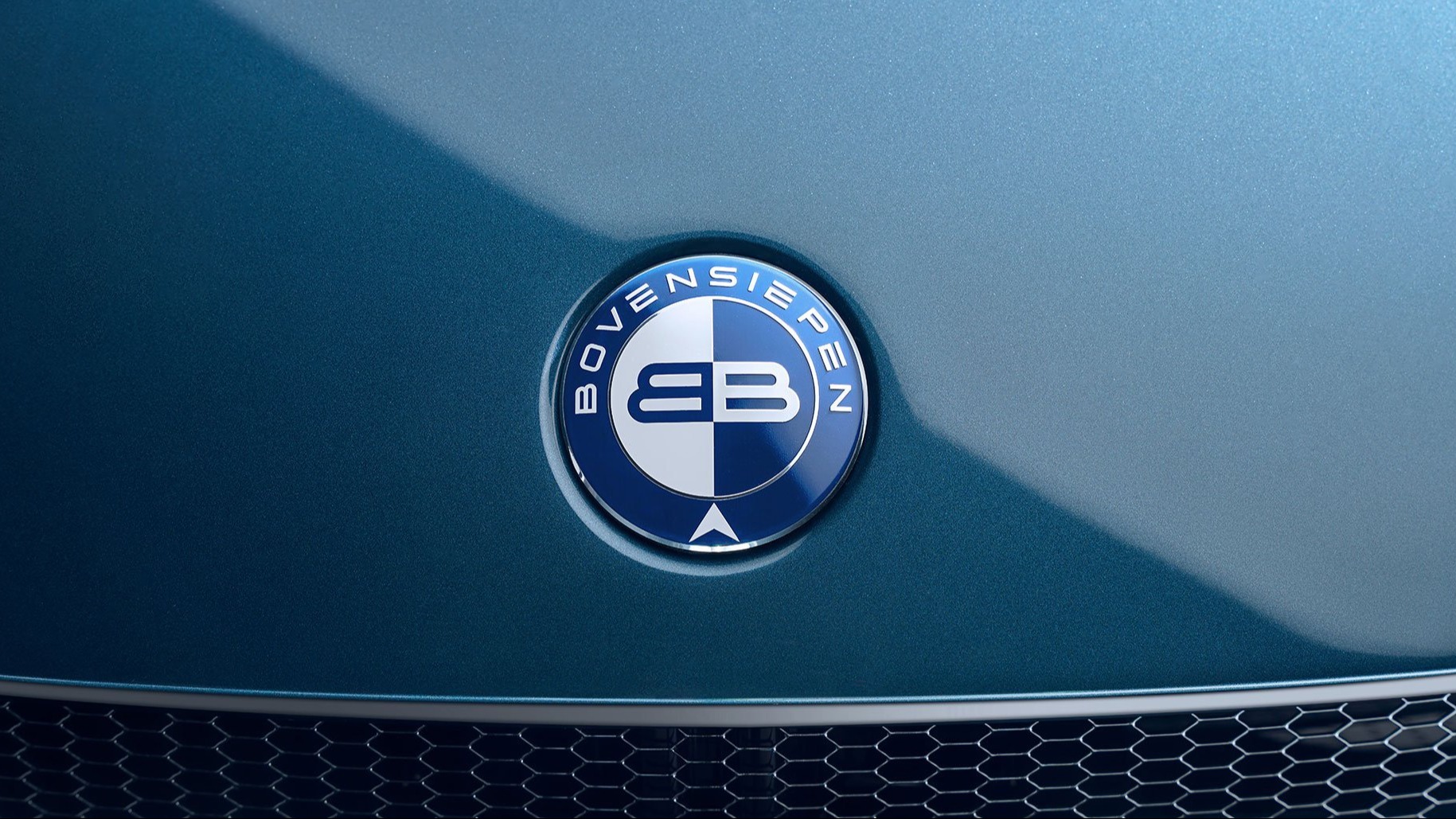 Bovensiepen sin logo.
