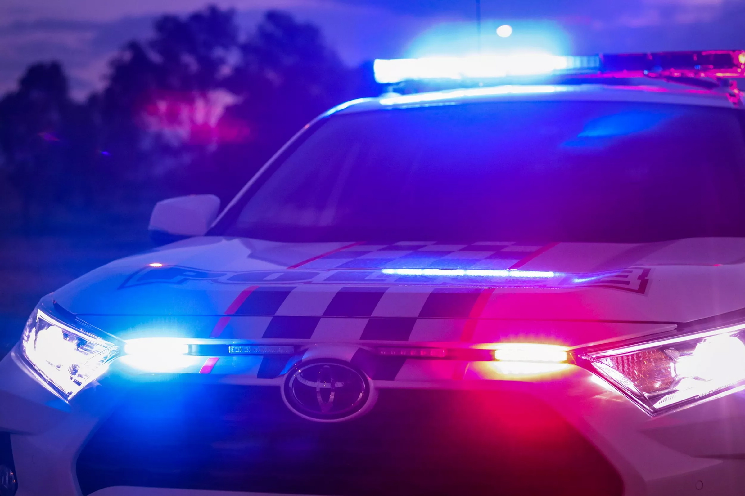 Et internt notat avslører problemer med hybridsystemet