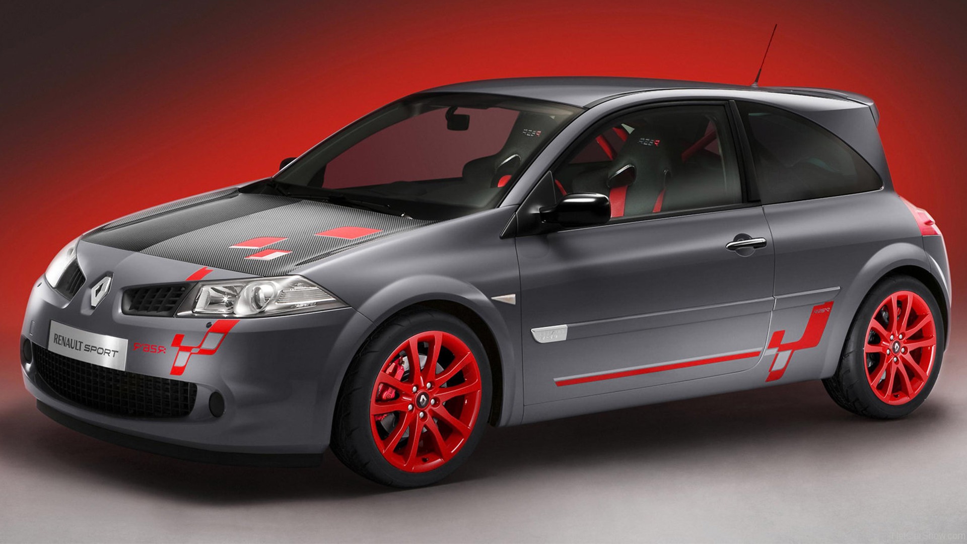 Lordens Garasje ep.236 – Ting vi ønsker skal gjenoppstå