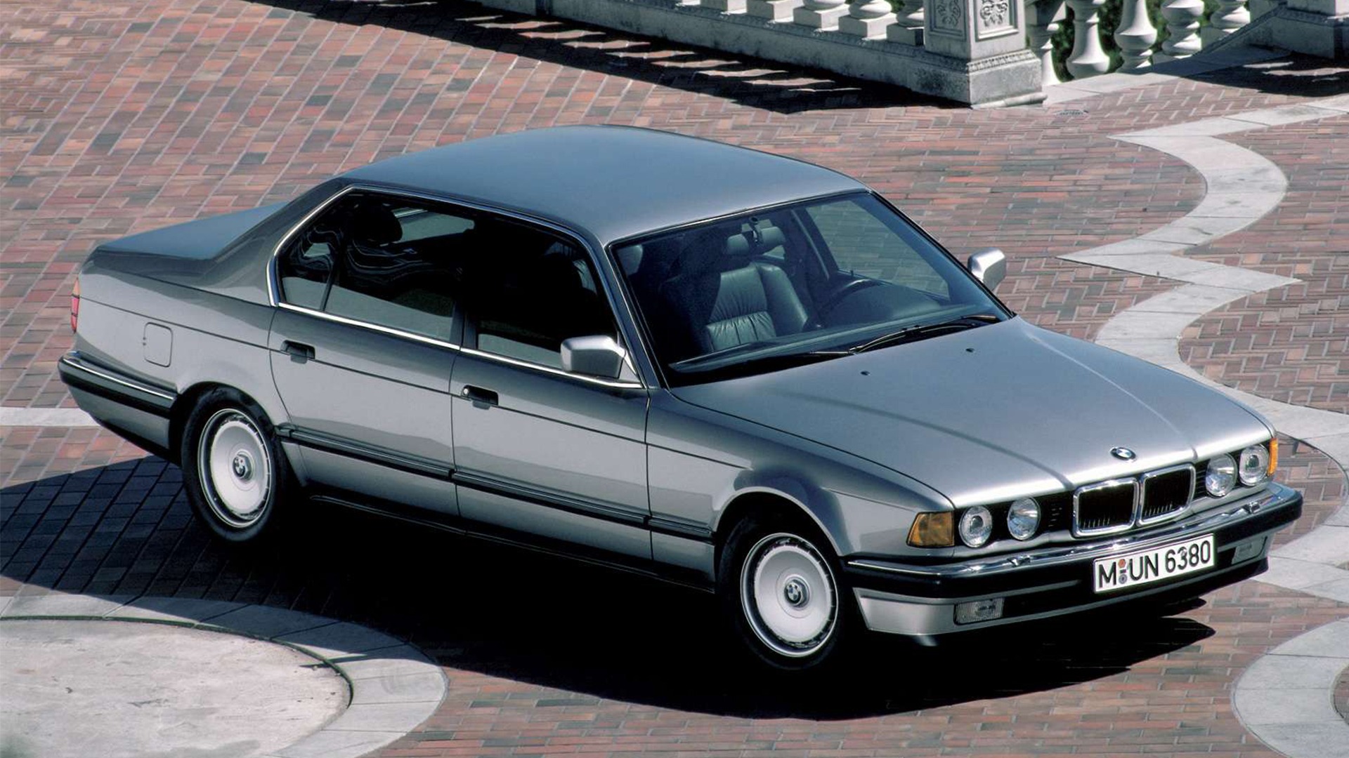 Lordens Garasje ep.261 - Høstkupp til under 150 lapper