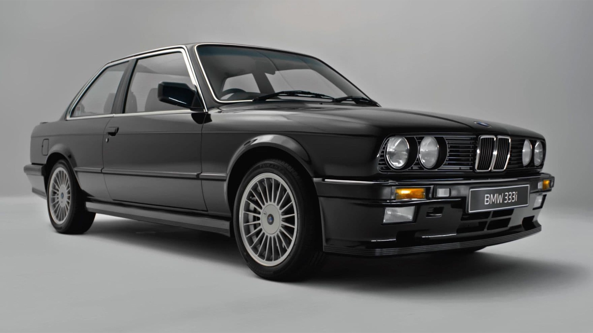 Lordens Garasje ep.265 - 23 biler med høyreratt