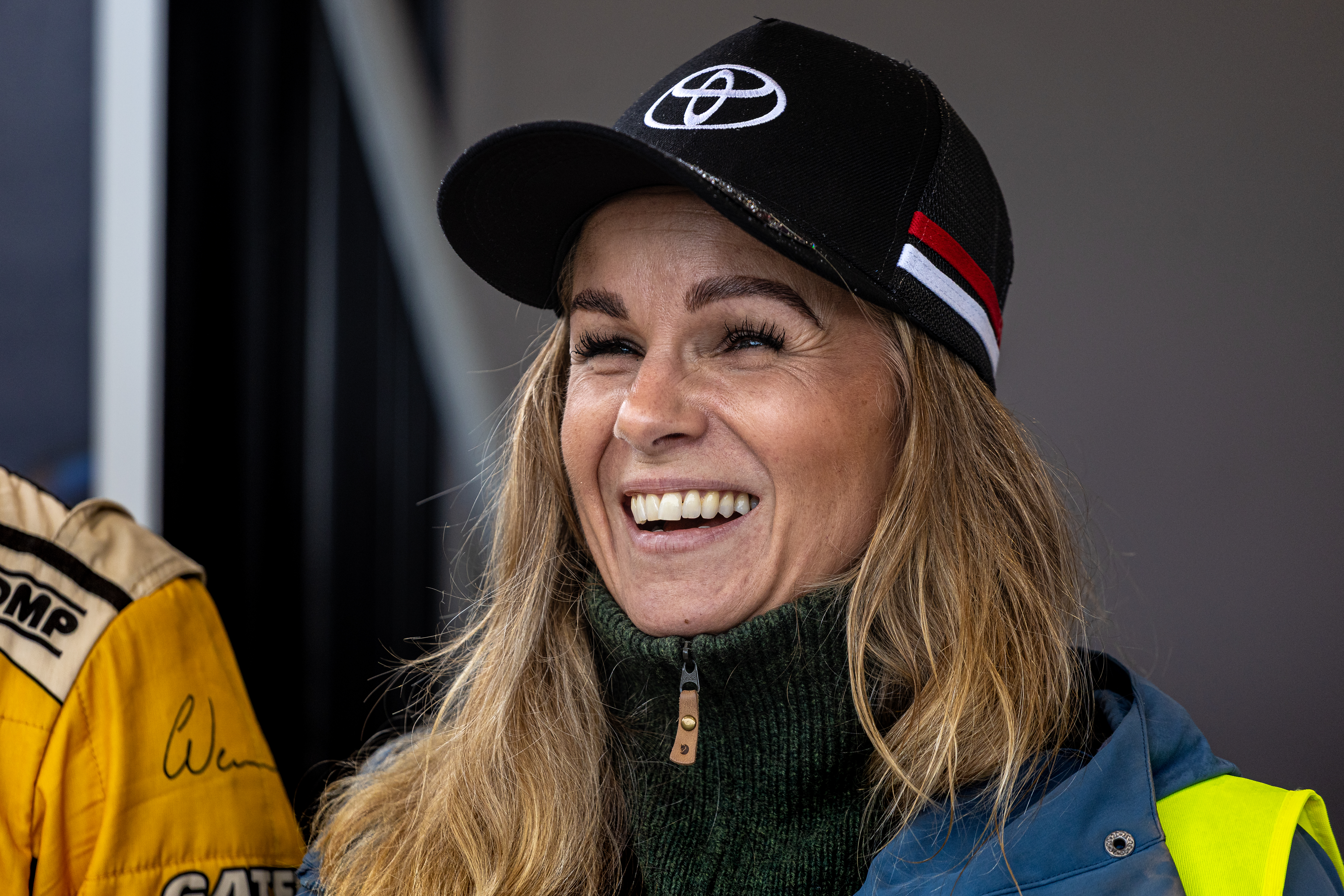 Pernille ter Jung Andreassen