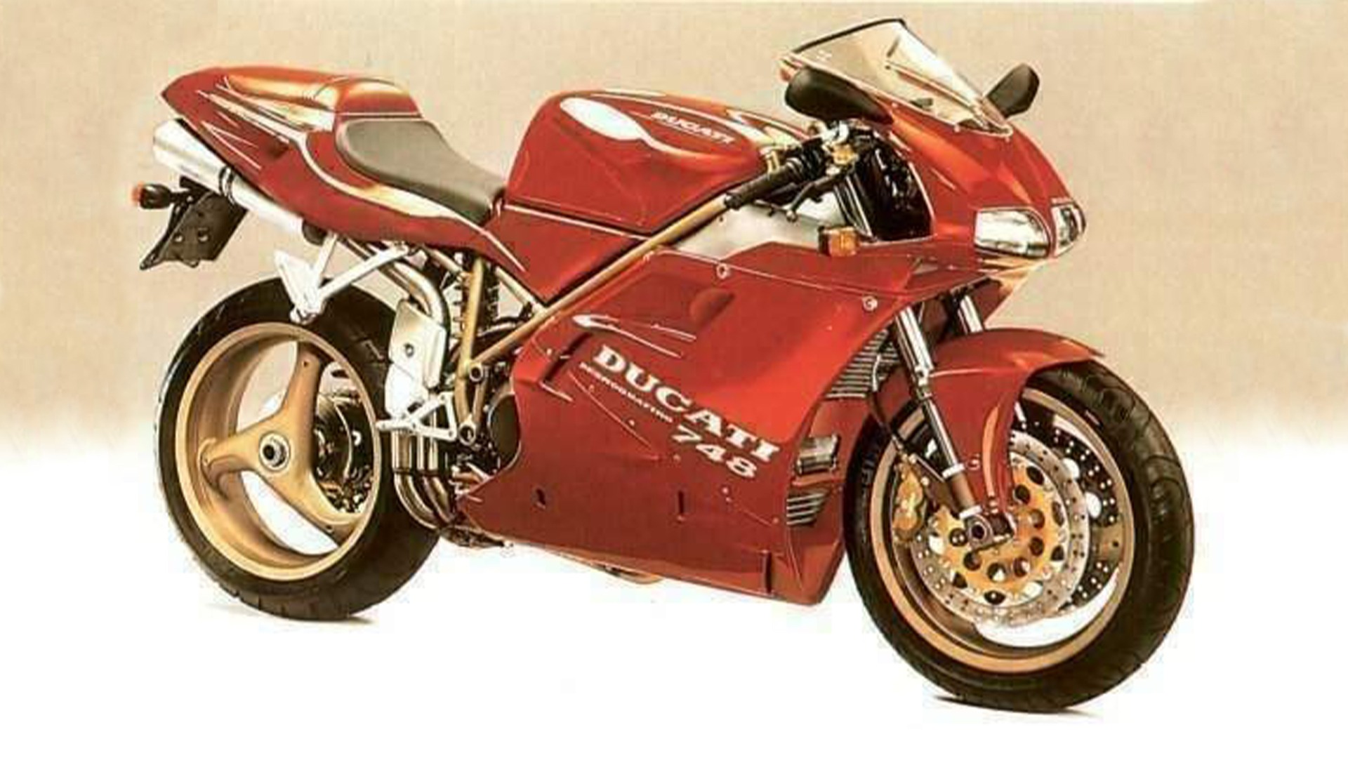 Lordens Garasje ep.283 – Motorsykkel på Finn under 100.000 kr