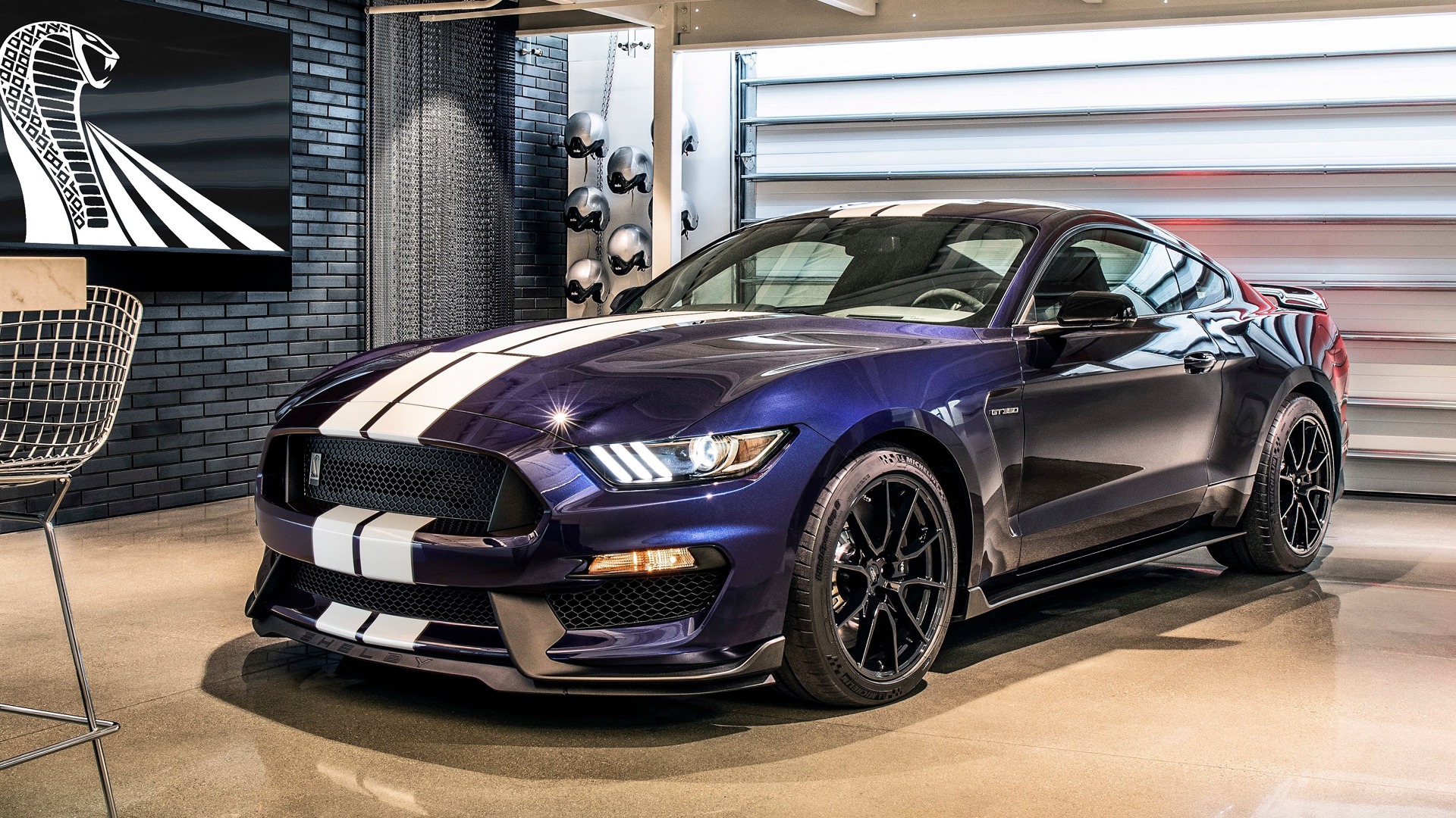 Lordens Garasje ep.76 – Hvor går veien etter vraket M4? 