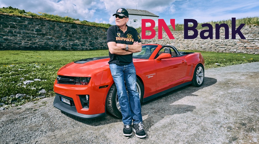 Some_BN_ny+logo-listebilde.jpg