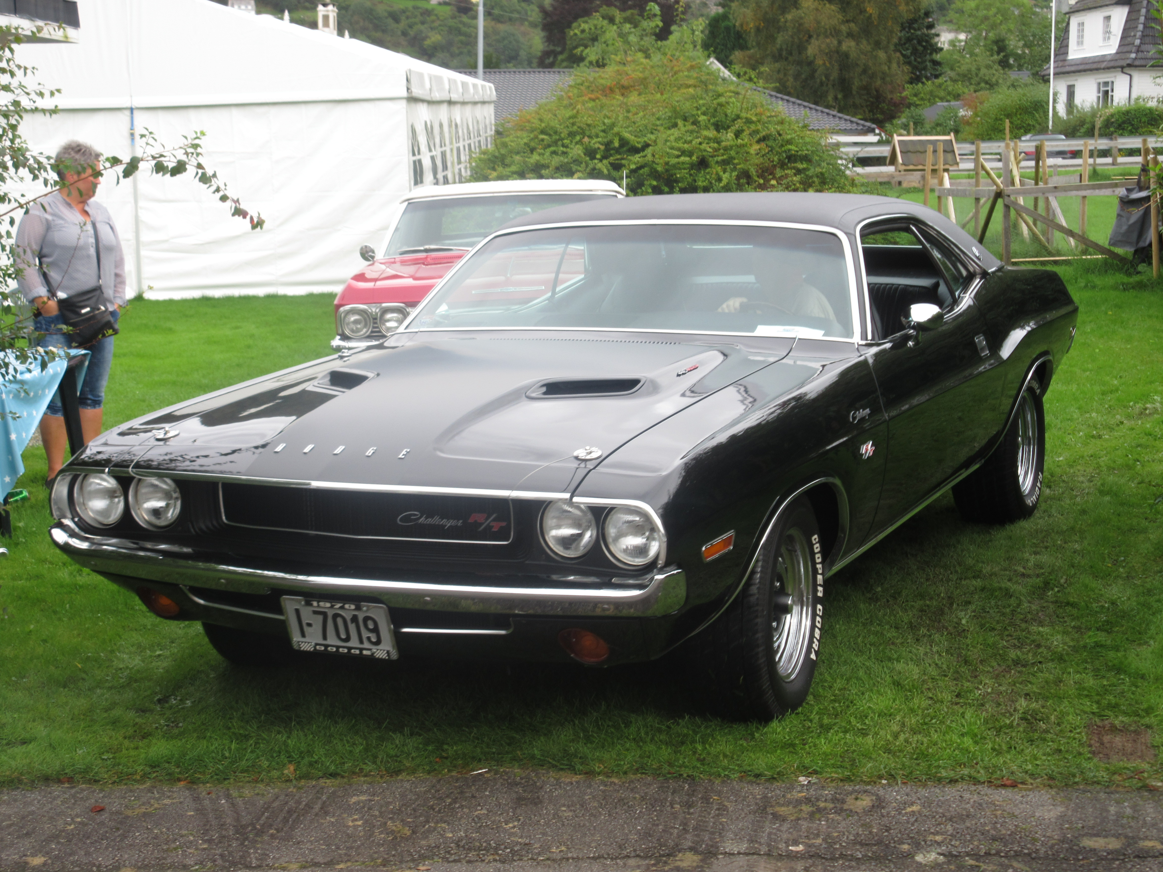 2016-09-10+000.jpg