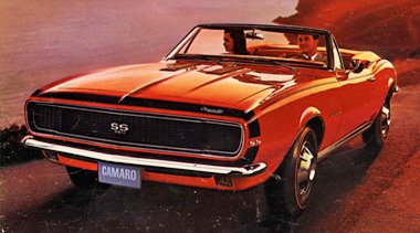 GammelCamaro.jpg