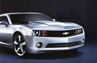 NyCamaro.jpg