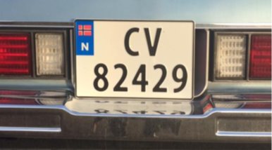 malibu_kjennemerker.jpg
