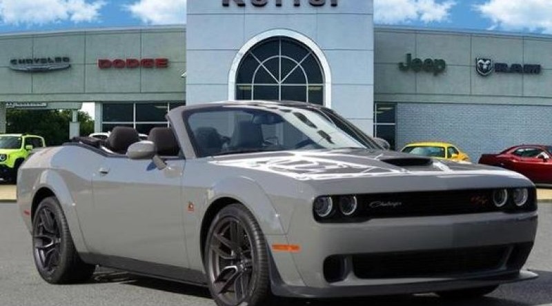 keffer-dodge-challenger-convertible-1.jpg