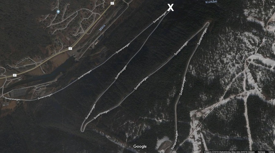 rjukan2019.jpg