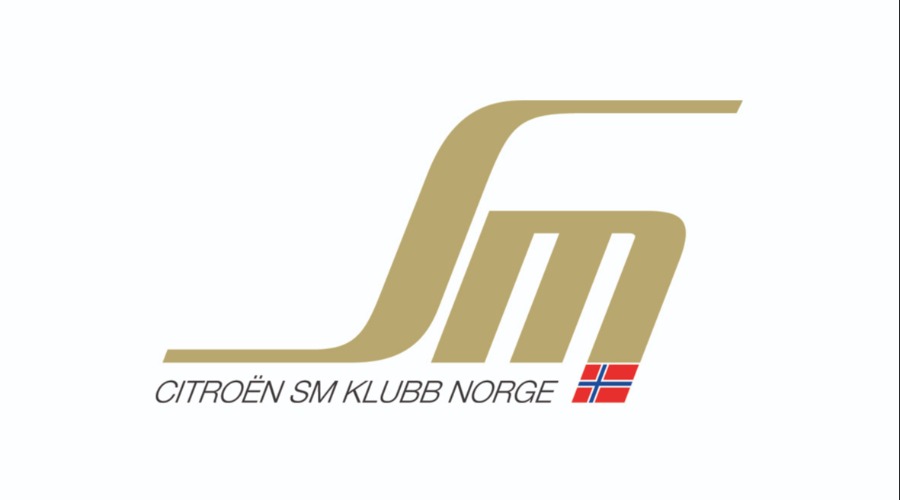 SM_Logo.jpg
