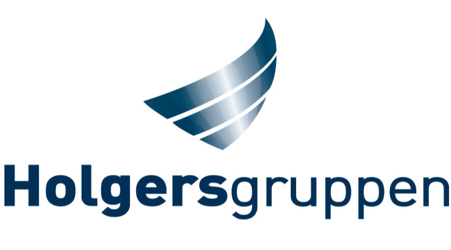 holgersgruppen-logo.jpg