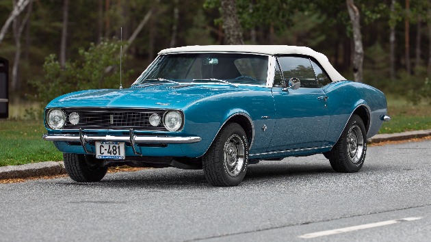 Foto: Daniel Lee Maas