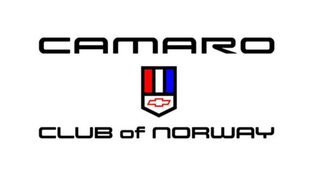 camaroklubben.jpg