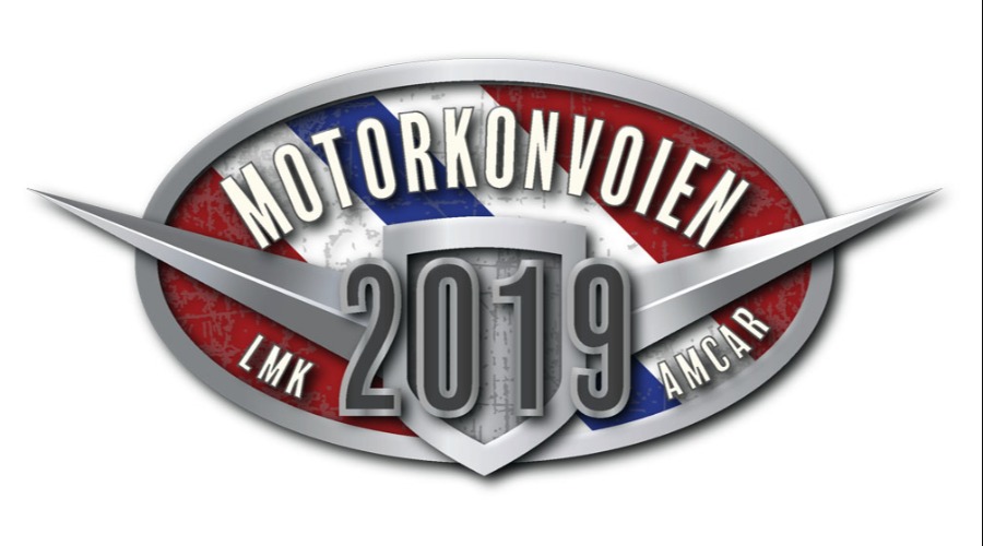 HotelloversiktMotorkovoien2019.jpg