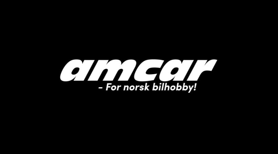 AmcarFNBHbanner.jpg