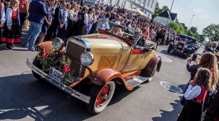 17.mai.jpg