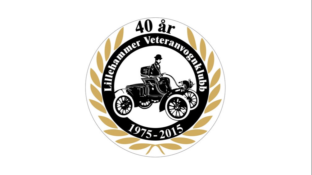 lillehammerveteranvognklubb-Fullskjerm.jpg