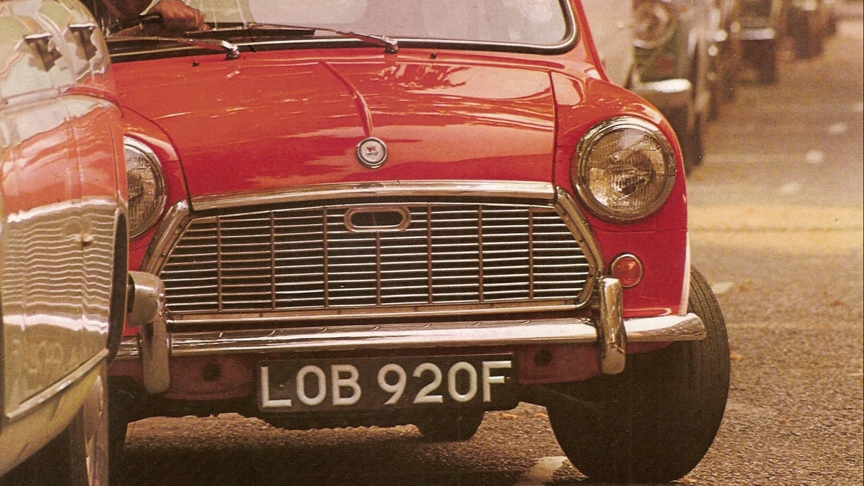 BMC-Mini-Advert-1968+(2)-Fullskjerm.jpg