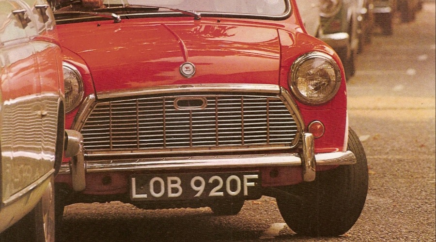 BMC-Mini-Advert-1968+(2).jpg
