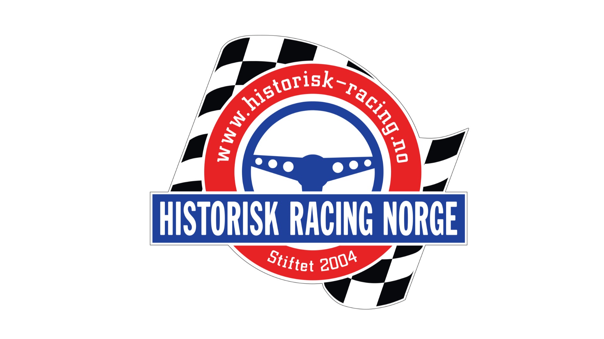 HRN-logo-Fullskjerm.jpg