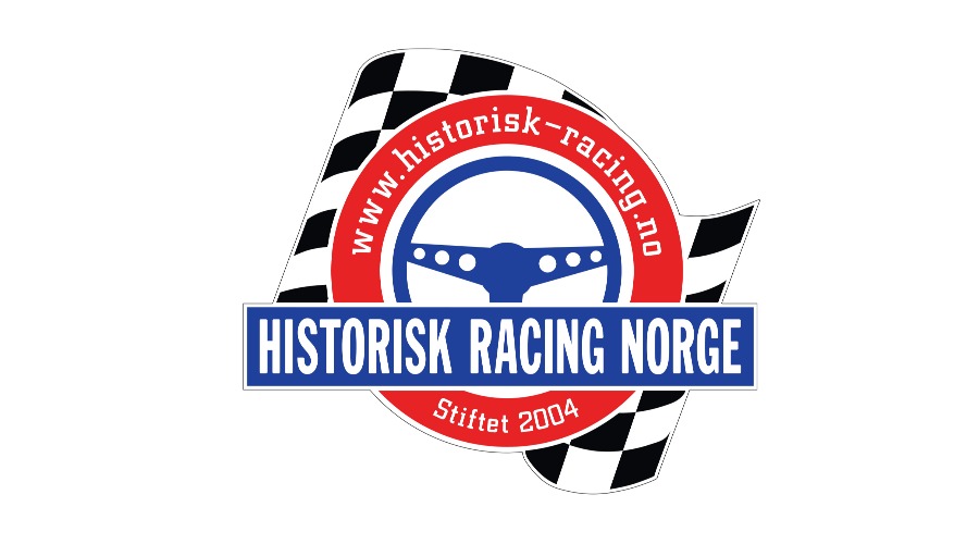 HRN-logo.jpg