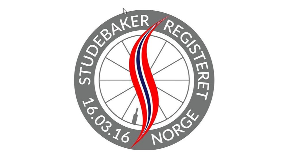 StudebakerLogo-Fullskjerm.jpg