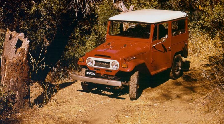 land-cruiser-3-1527194904.jpg