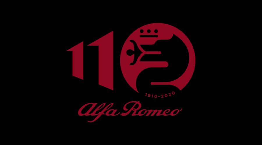 Alfaromeo-logo-anniversary-gallery-1245x600.jpg