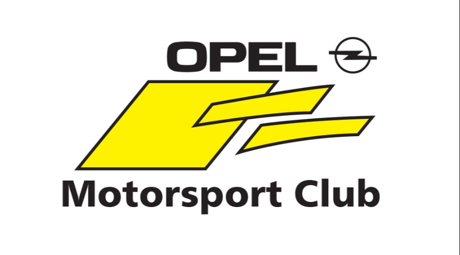 OpelMSC_logo.jpeg