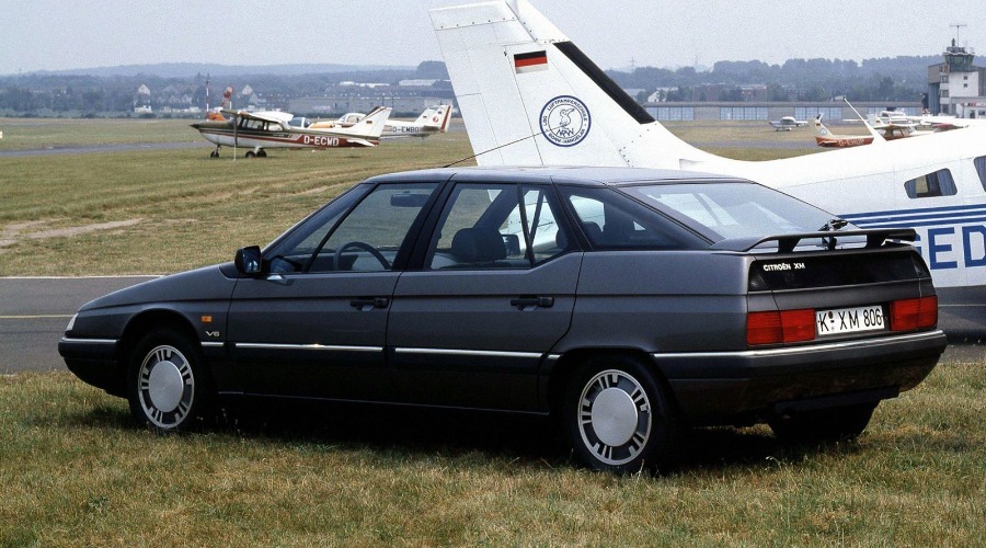 CITROEN_XM_hatchback_5_1991_exterior-photos_o_citroen-xm-hatchback-5-doors-1991-model-exterior-photos-13.jpg
