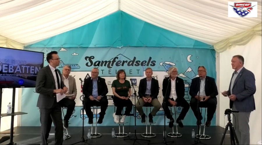 hovedbilde.jpg