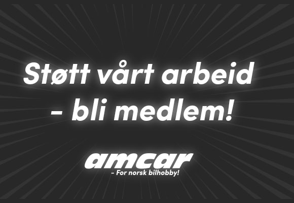 Annonse