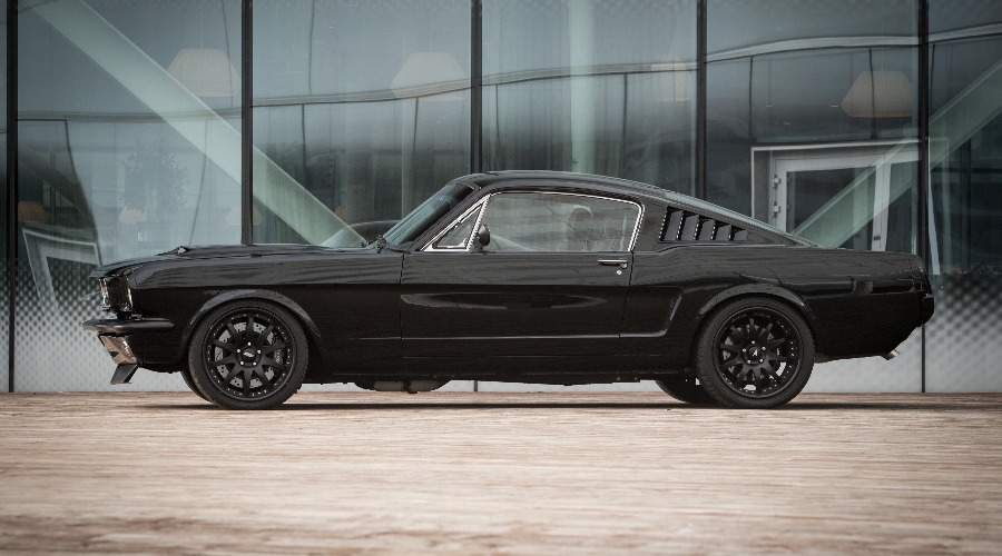 1965+Ford+Mustang+-43.jpg