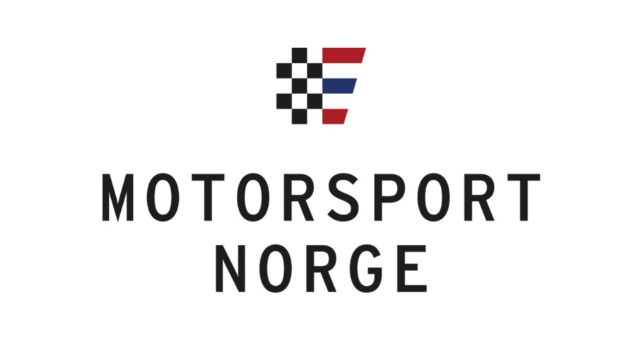 MotorsportNorge_2.jpg