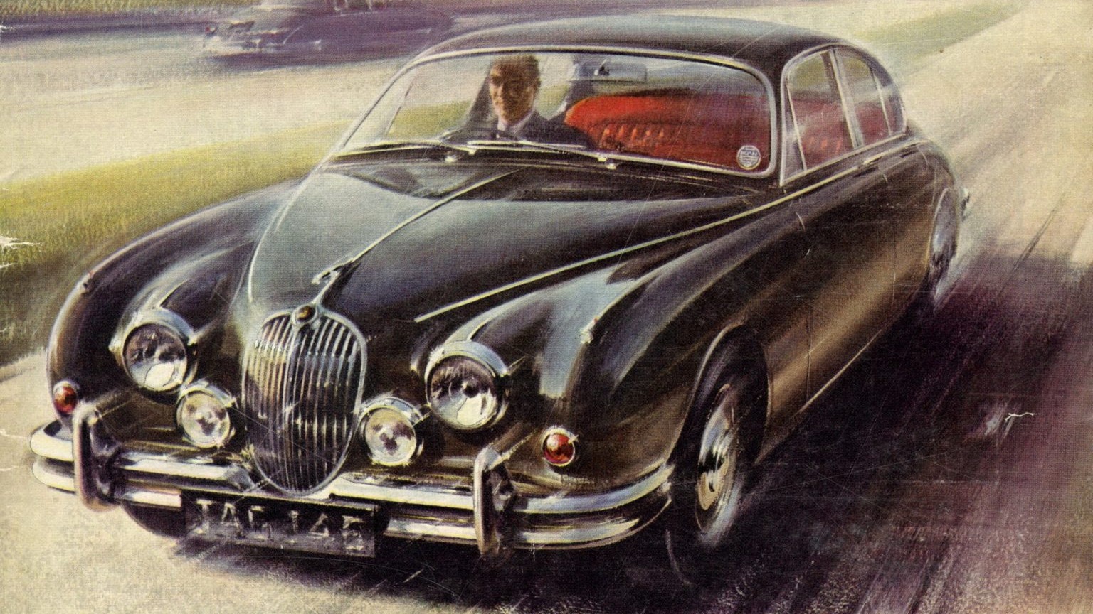 Jaguar-Mk2-April-1962-1536x1084-Fullskjerm.jpg