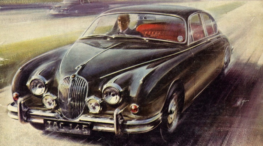Jaguar-Mk2-April-1962-1536x1084.jpg