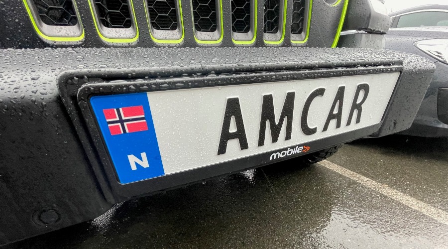 skiltamcar.jpg