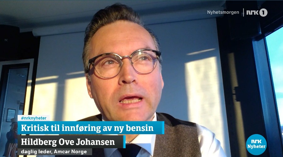 NRK+copy.jpg