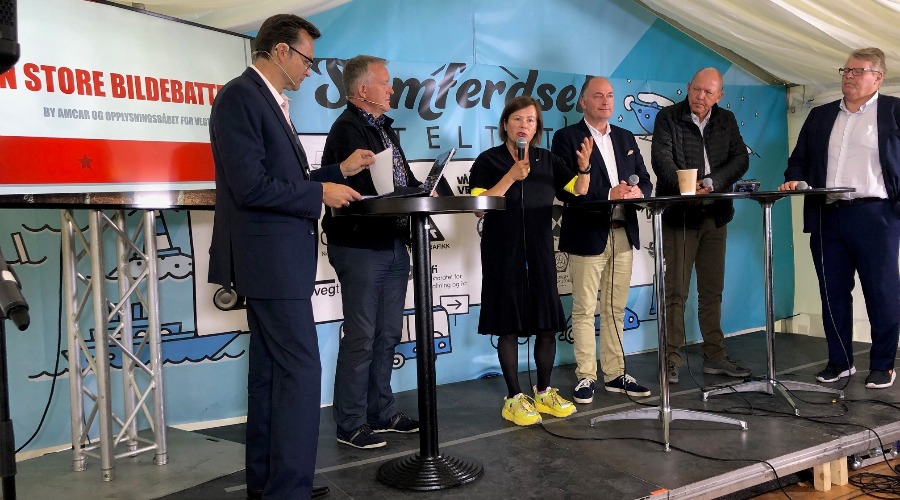 arendal.jpg