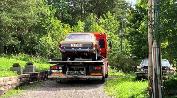 roadside+kaare.jpg