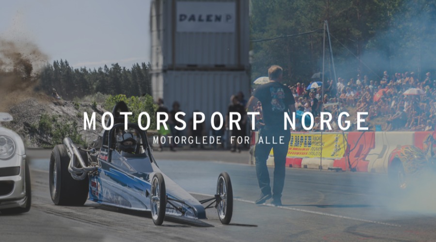 motorsport+norge.jpg