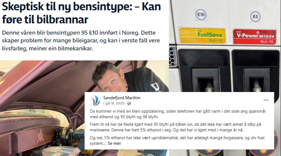 etanol+nrk+Sandefjord+Maritim.jpg