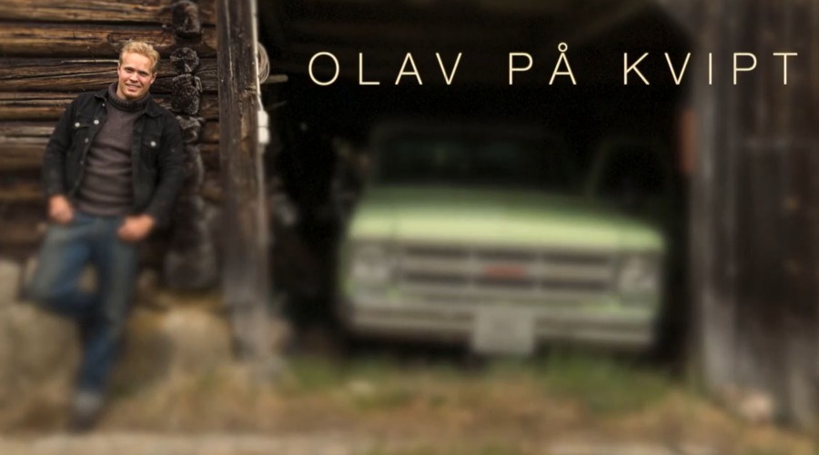 olav.jpg