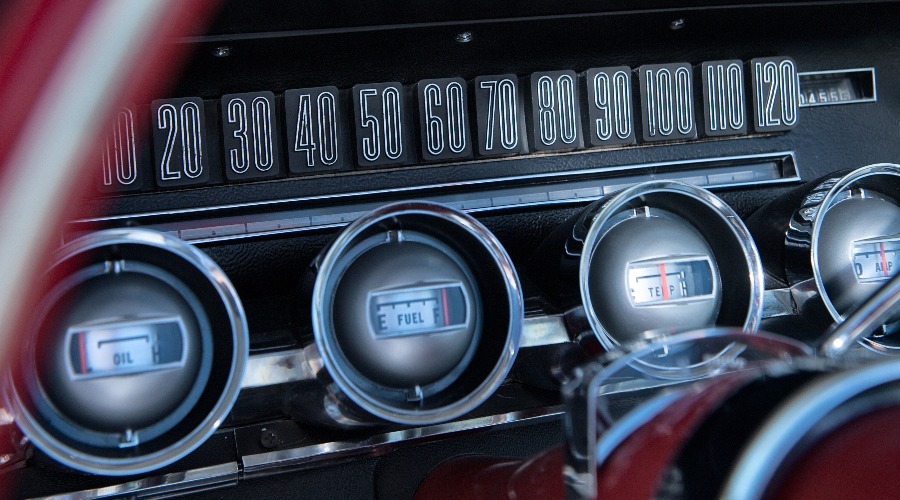0319Tbird-listebilde.jpg