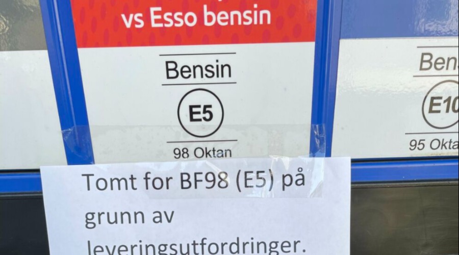 ethanolaugust.jpg